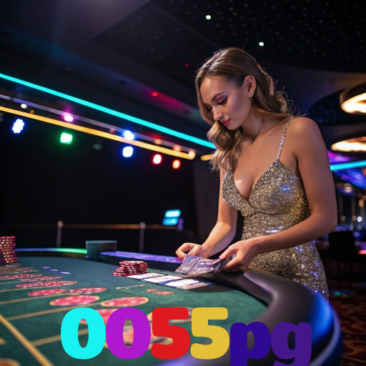  0055pg