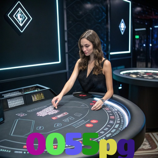  0055pg