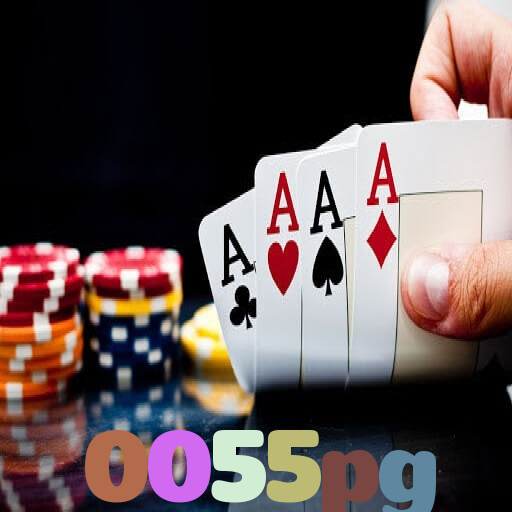  0055pg