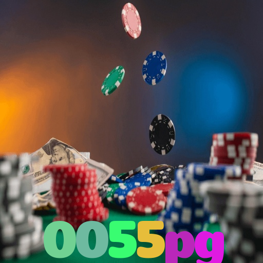  0055pg