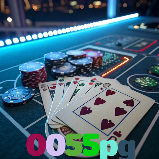  0055pg