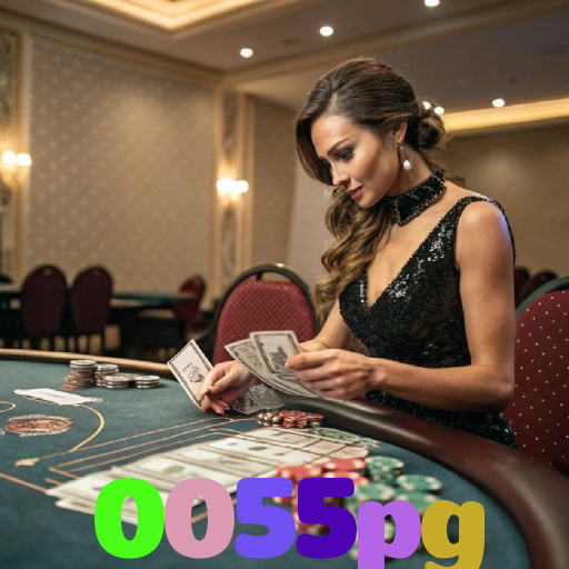  0055pg