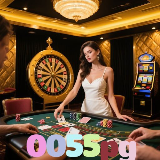  0055pg