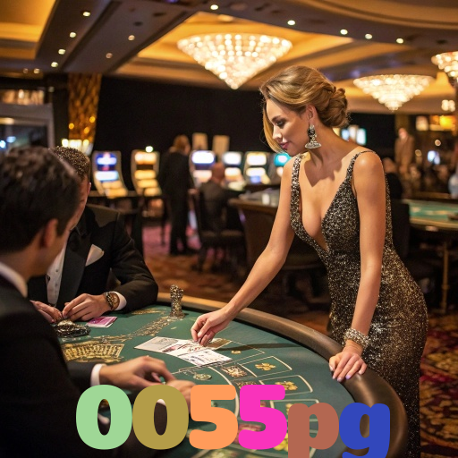  0055pg
