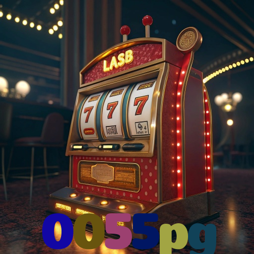  0055pg