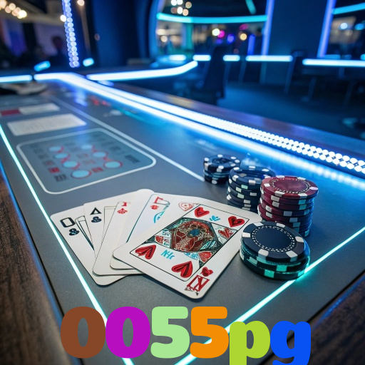  0055pg