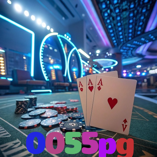  0055pg