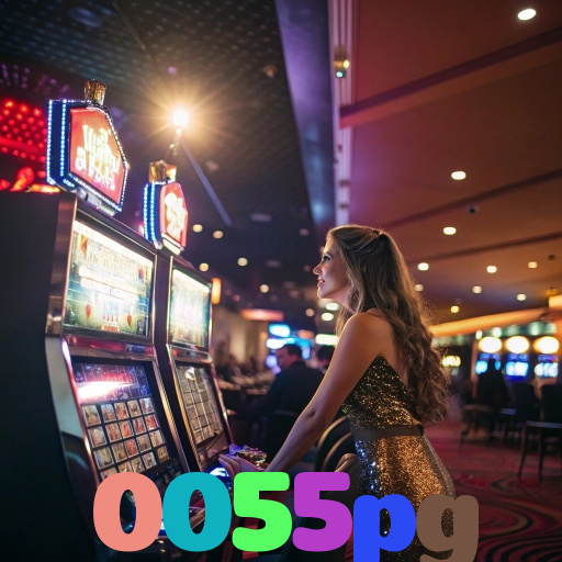  0055pg