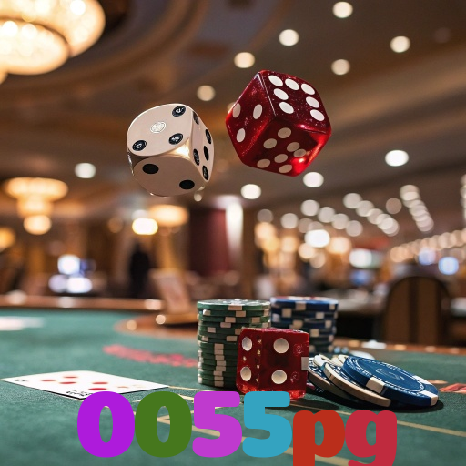  0055pg
