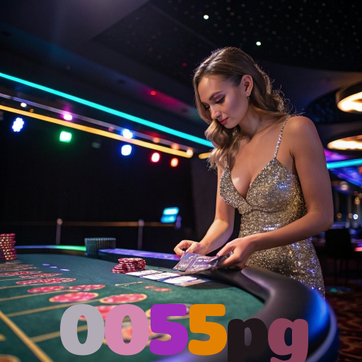  0055pg