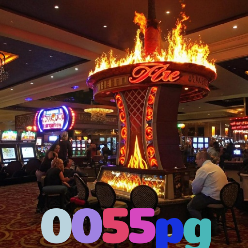  0055pg