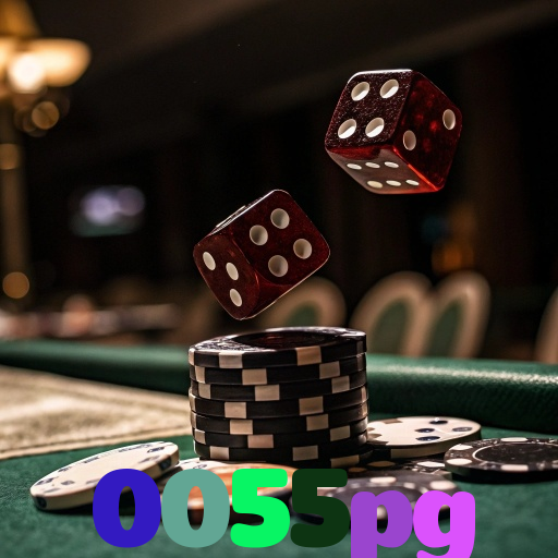  0055pg