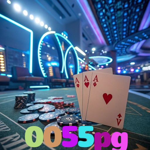  0055pg