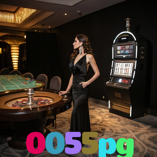  0055pg