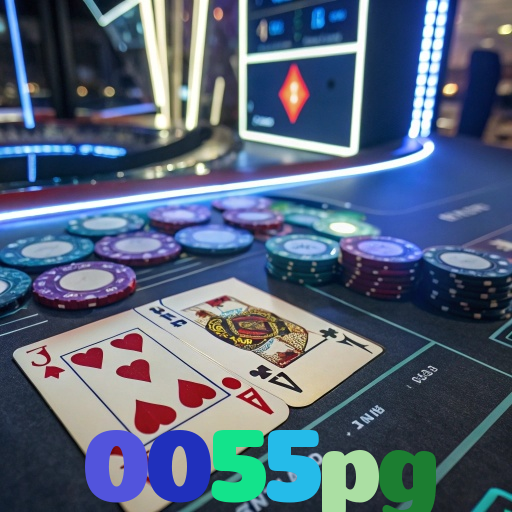  0055pg