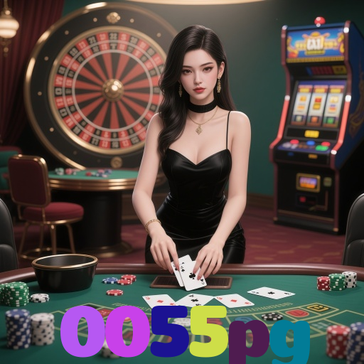  0055pg