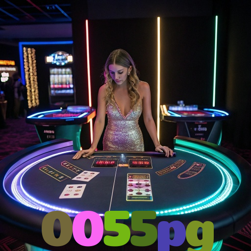  0055pg