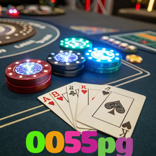  0055pg