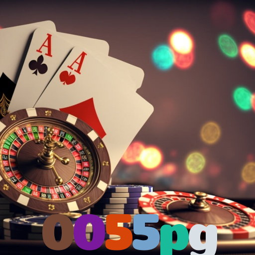  0055pg