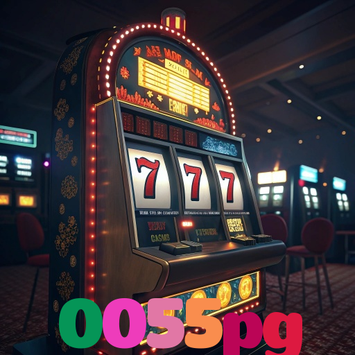 0055pg
