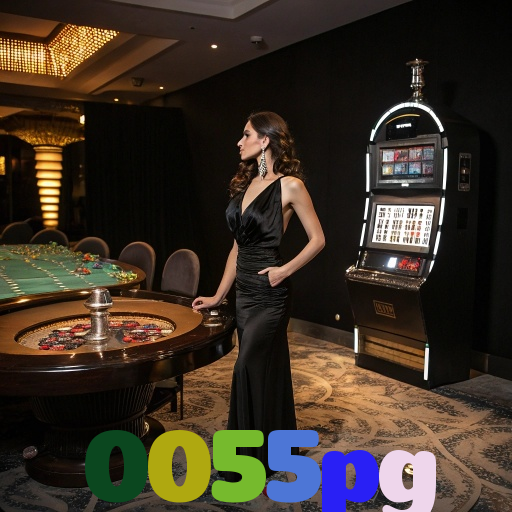  0055pg