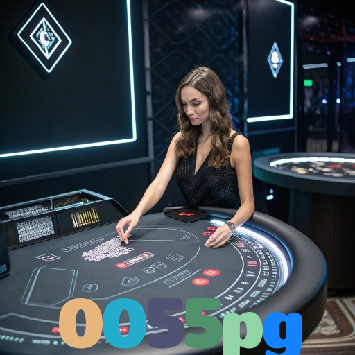  0055pg