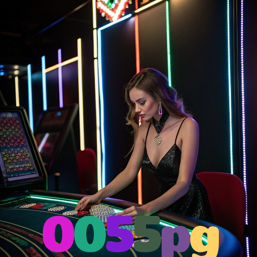  0055pg