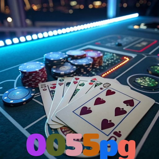  0055pg
