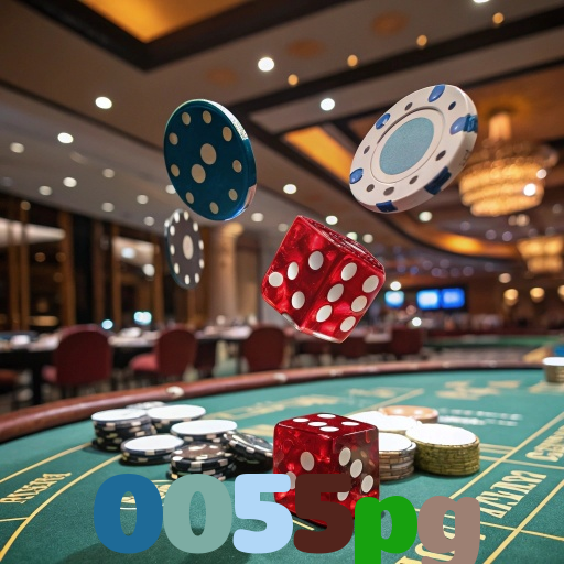  0055pg