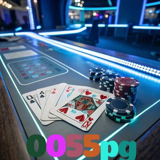  0055pg
