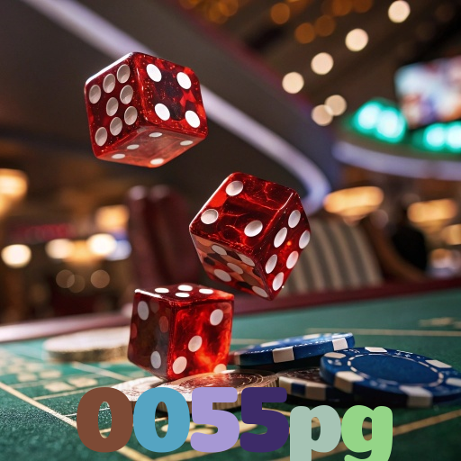  0055pg