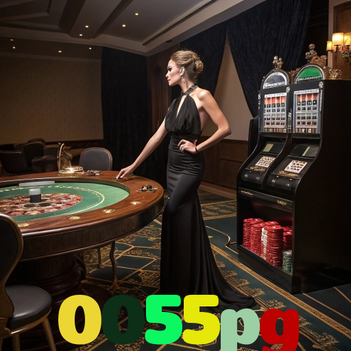  0055pg