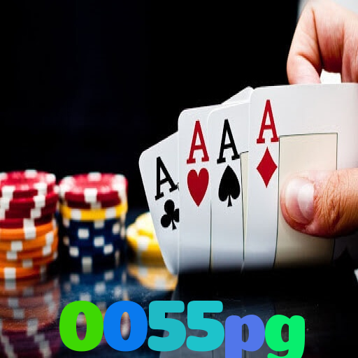  0055pg