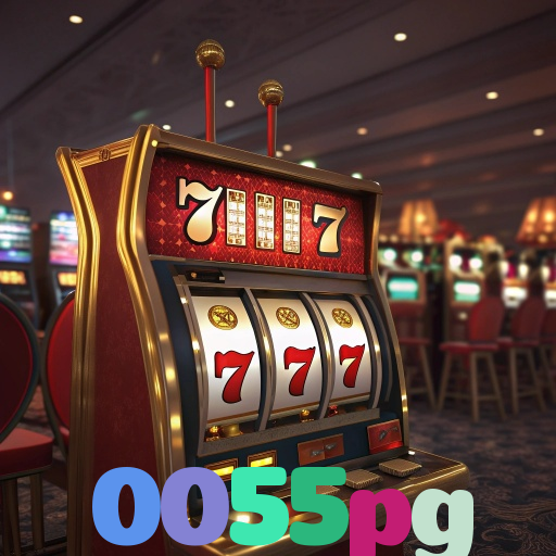  0055pg
