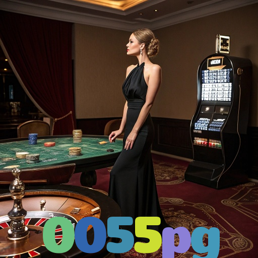  0055pg