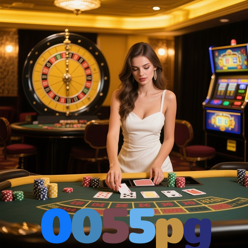  0055pg