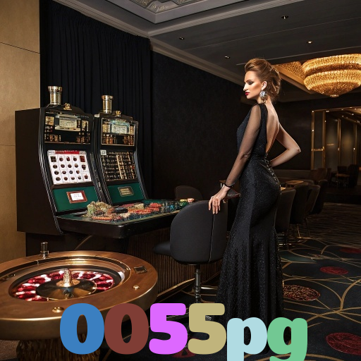 0055pg