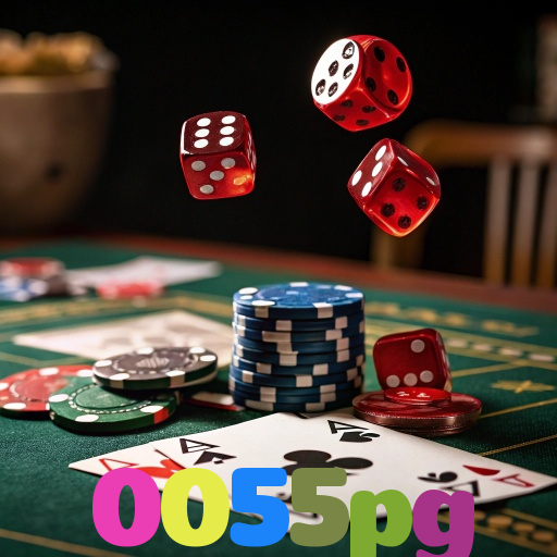  0055pg