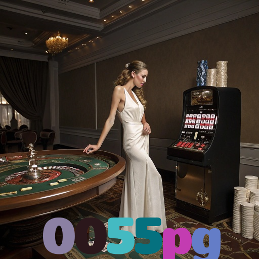  0055pg