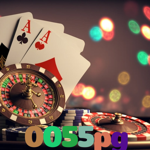 0055pg