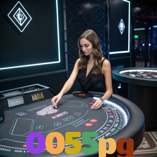  0055pg
