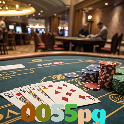  0055pg