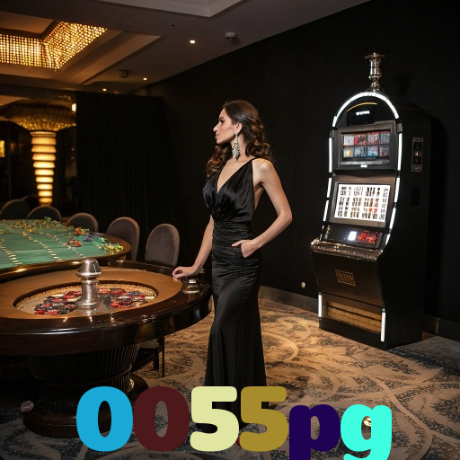 0055pg