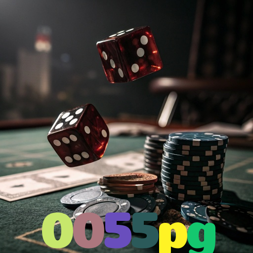  0055pg