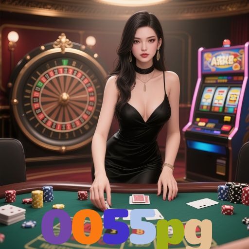  0055pg