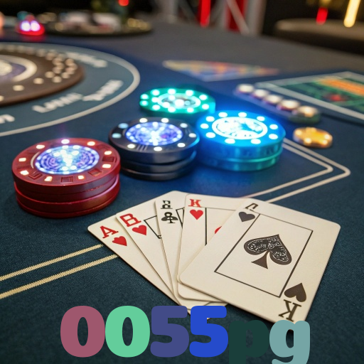 0055pg