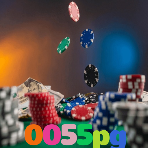  0055pg
