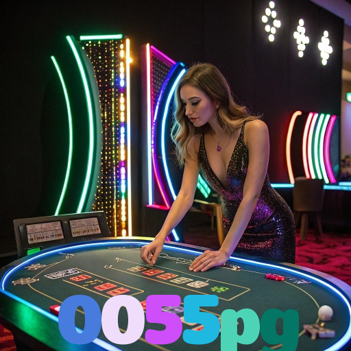 0055pg