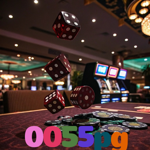 0055pg