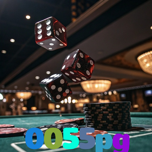  0055pg